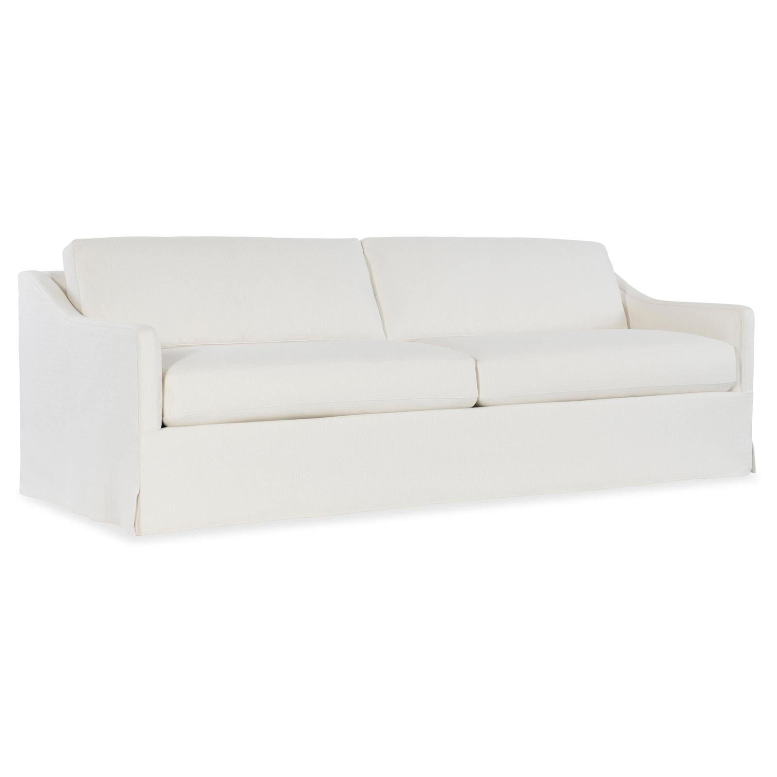 Margaritaville Negril Skirted Sofa
