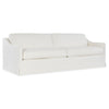 Margaritaville Negril Skirted Sofa