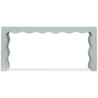 Hooker Furniture Commerce and Market Waverly Console Table