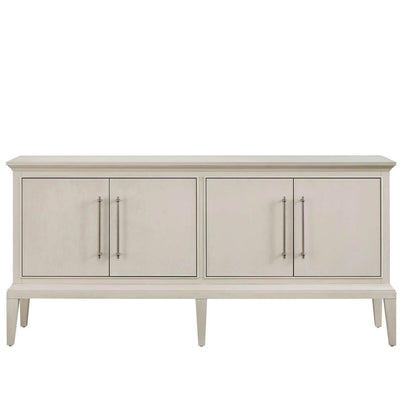 Universal Furniture Birchaven Credenza