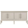Universal Furniture Birchaven Credenza