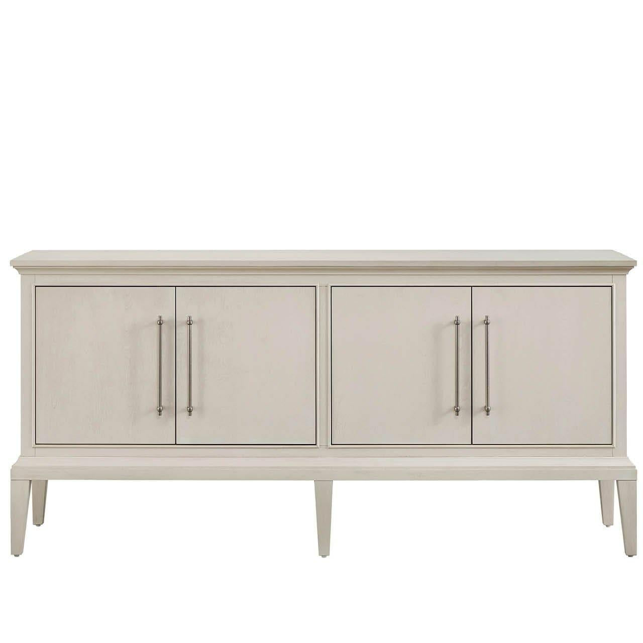 Universal Furniture Birchaven Credenza