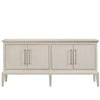 Universal Furniture Birchaven Credenza