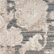 Nourison Eco Cycle ECY02 Vintage Indoor Rug