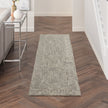 Nourison Colorado CLR04 Modern Indoor Rug
