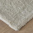 Feizy Tula 8A98F Modern Solid, Rug