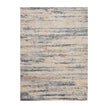 Nourison Rustic Textures RUS04 Modern Indoor Rug