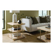 Hooker Furniture Banyon Bay End Table