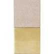 Surya Rodez Accent Table Lamp Clearance