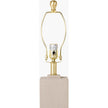 Surya Rodez Accent Table Lamp Clearance