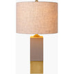 Surya Rodez Accent Table Lamp Clearance