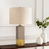 Surya Rodez Accent Table Lamp