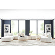 Vanguard Ease Nest Rectangular Bumper