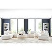 Vanguard Ease Nest Curved Bumper