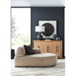 Vanguard Ease Nest Curved Bumper