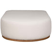 Vanguard Ease Nest Curved Bumper