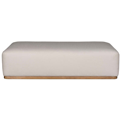 Vanguard Ease Nest Rectangular Bumper