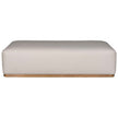 Vanguard Ease Nest Rectangular Bumper