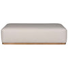 Vanguard Ease Nest Rectangular Bumper