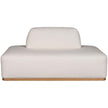 Vanguard Ease Nest Rectangular Bumper