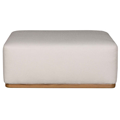 Vanguard Ease Nest Square Bumper