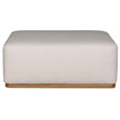 Vanguard Ease Nest Square Bumper
