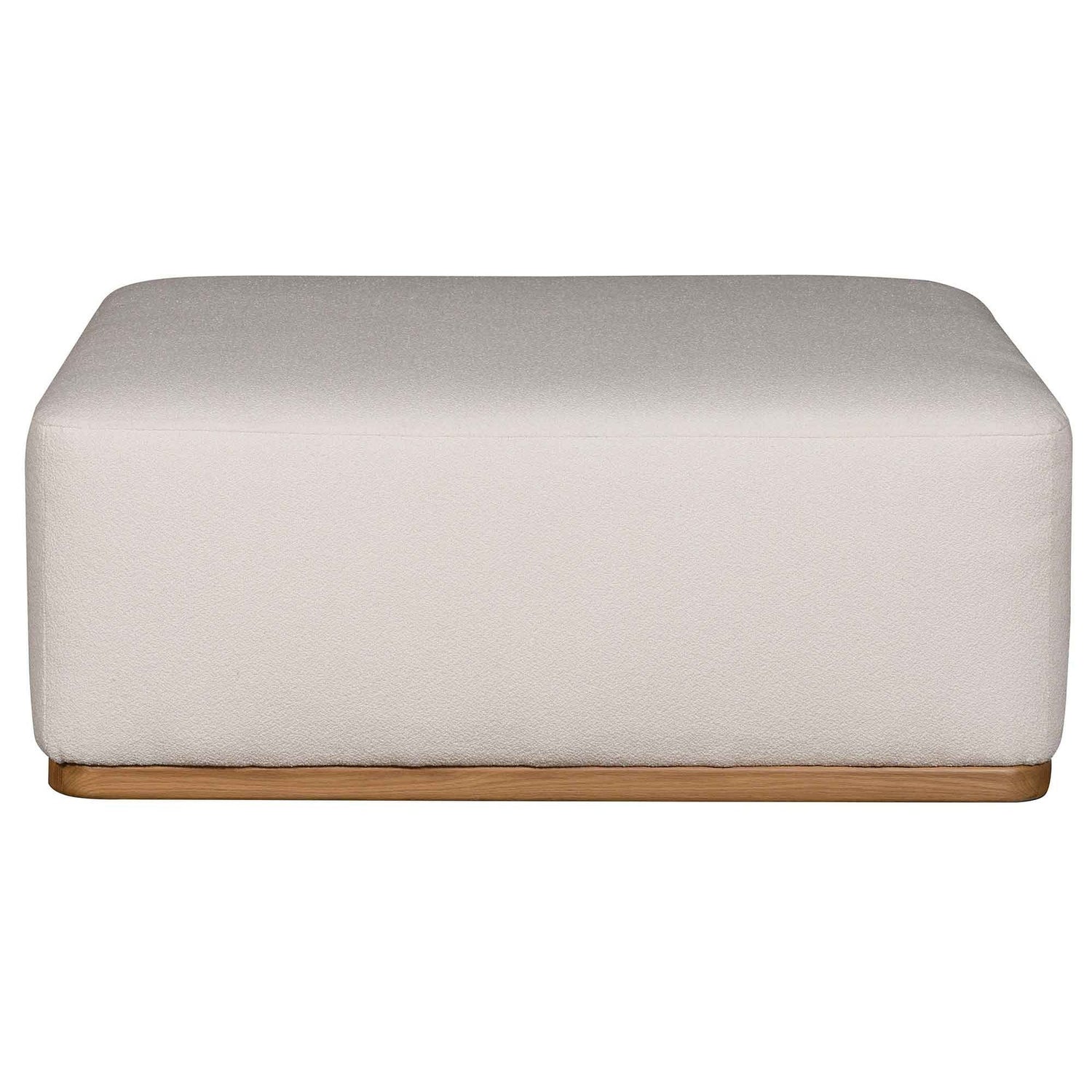 Vanguard Ease Nest Square Bumper