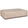 Vanguard Ease Nest Rectangular Bumper