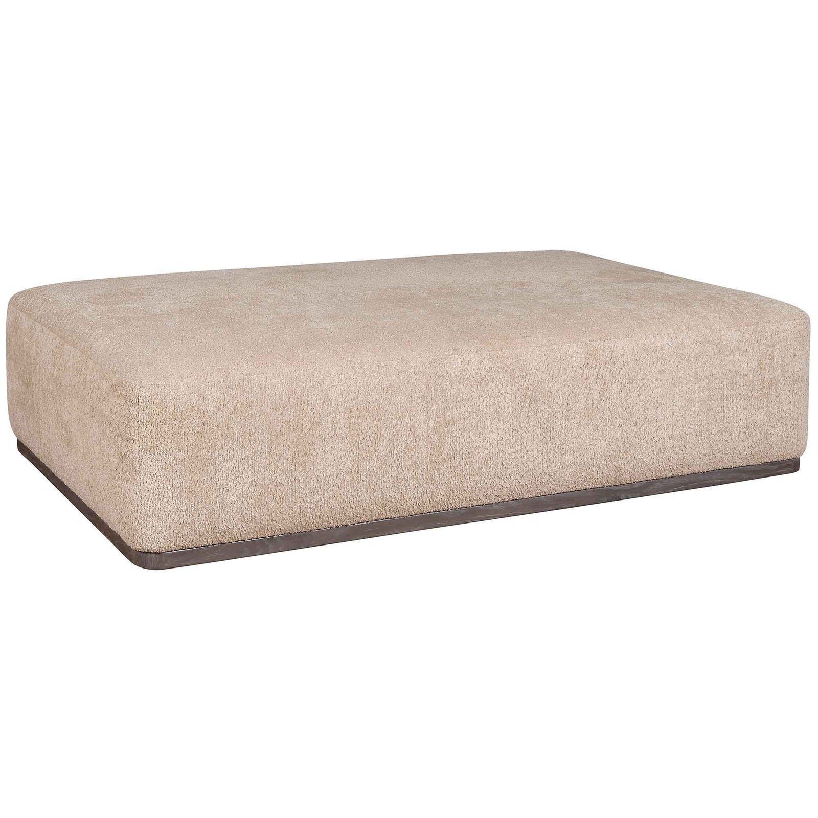 Vanguard Ease Nest Rectangular Bumper