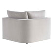 Vanguard Ease Lucy Corner Chair