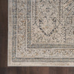 Nourison Lynx LNX01 Vintage Indoor Rug