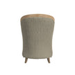 Sunset West Cambria Dining Chair