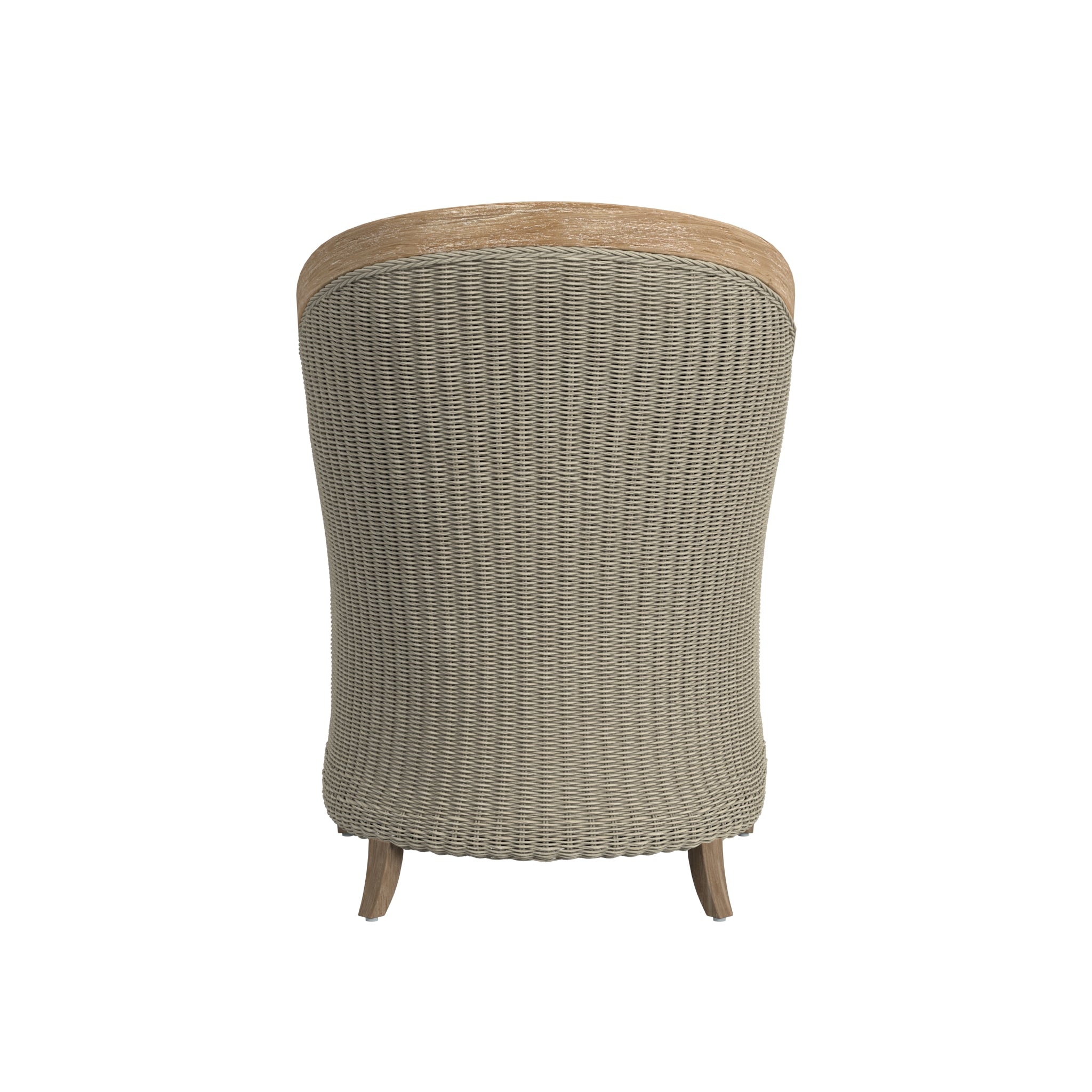 Sunset West Cambria Dining Chair