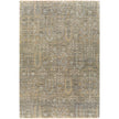 Surya Reign REG-2302 Rug