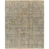 Surya Reign REG-2302 Rug