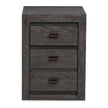 Magnussen Home Plum Creek Mobile File