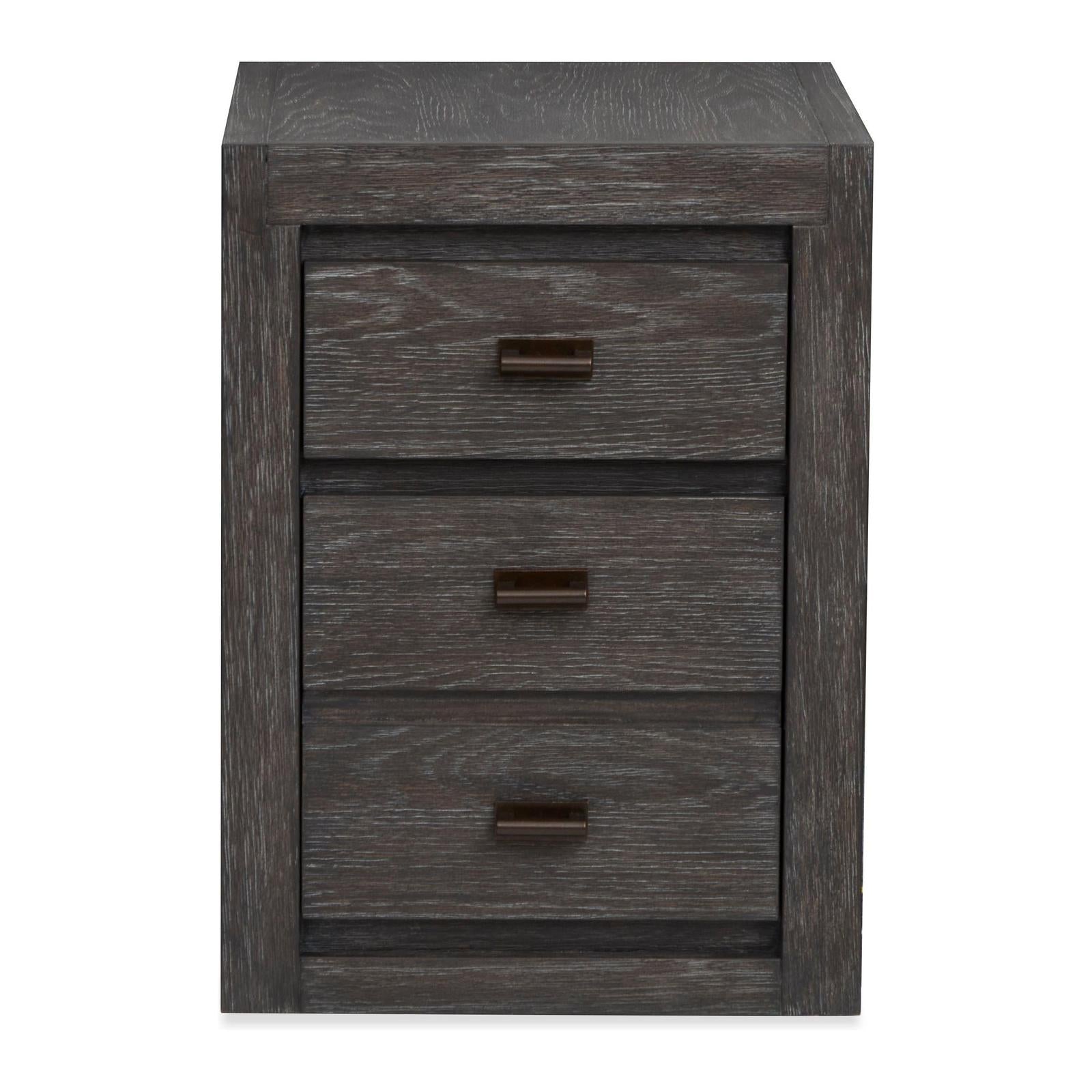 Magnussen Home Plum Creek Mobile File