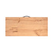 Magnussen Home Laramie Honey Wheat Drawer Chest