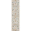 Surya Reina REN-2301 Rug
