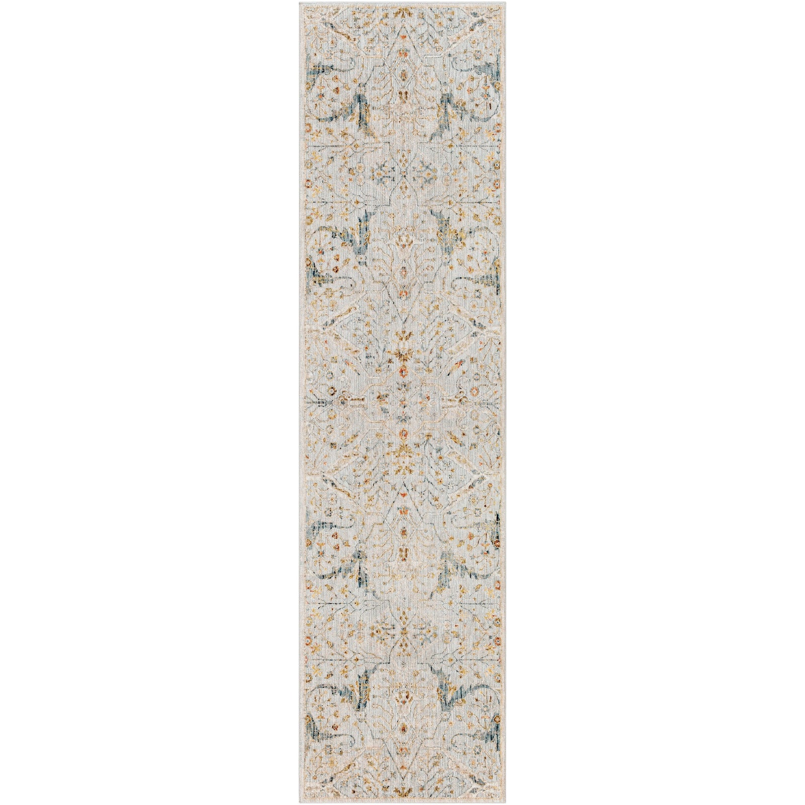 Surya Reina REN-2301 Rug