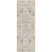 Surya Reina REN-2301 Rug