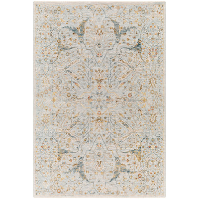 Surya Reina REN-2301 Rug