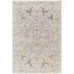 Surya Reina REN-2301 Rug