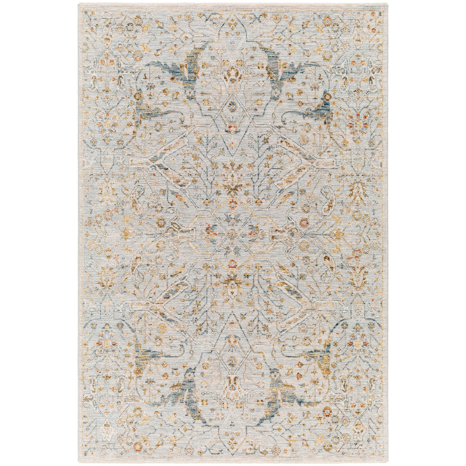 Surya Reina REN-2301 Rug
