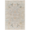 Surya Reina REN-2301 Rug