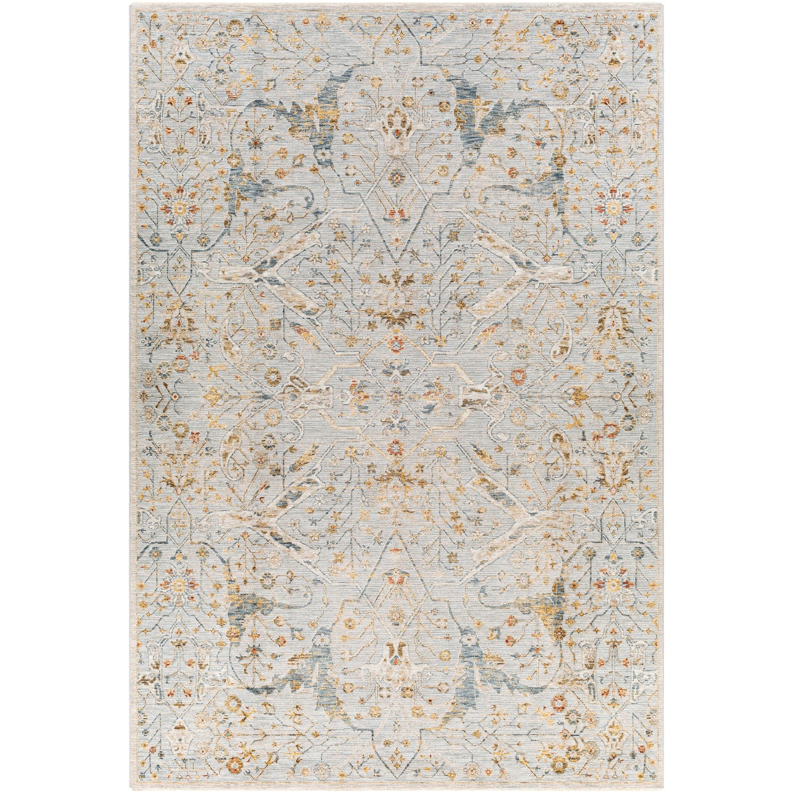Surya Reina REN-2301 Rug