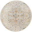 Surya Reina REN-2301 Rug