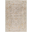 Surya Reina REN-2302 Rug
