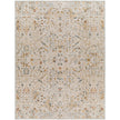 Surya Reina REN-2302 Rug