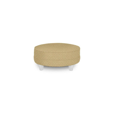 Craftmaster M9 Cocktail Ottoman